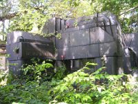 Tószegi Freund Vilmos